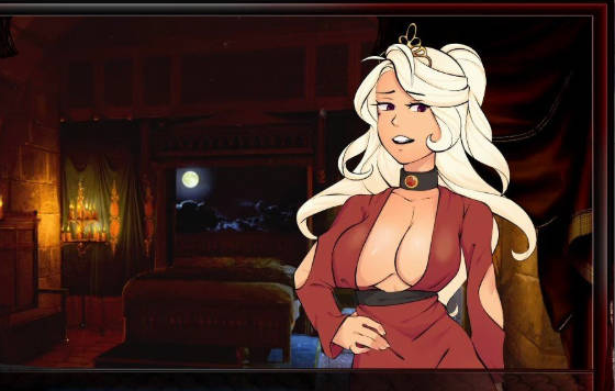 [欧美/2D/汉化/SLG游戏]巨龙掠夺者：Ravager Ver6.0.0 全CG解锁+AI汉化版+欧美动态双端SLG游戏+10G