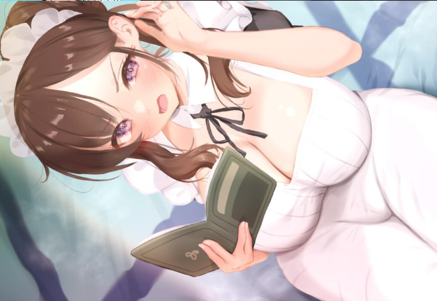 [亚洲/爆款/更新/官中]妈妈为何这样V0.9.3 官方中文版+亚洲风恶堕SLG游戏+4.6G