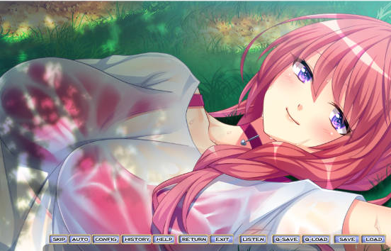 [日系/新作/汉化/ADV游戏]与邻居母女的甜蜜后宫生活-真壁家的淫悦乐园 存档+AI汉化版+日系拔作ADV游戏+1G