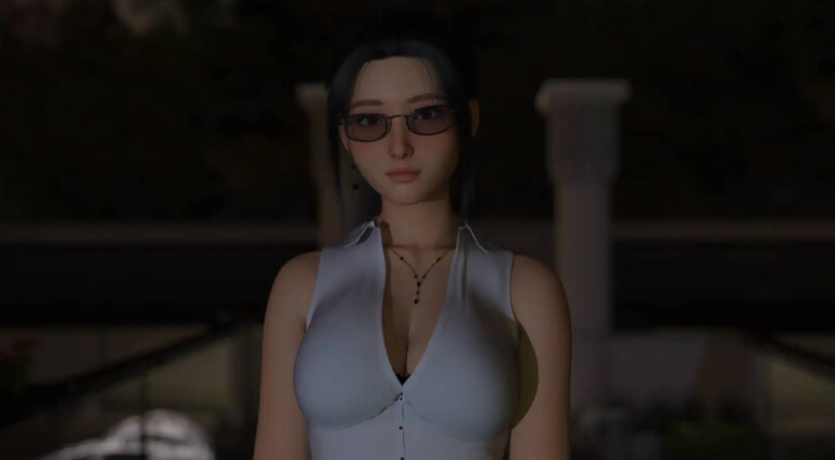 [欧美/更新/汉化/SLG游戏]家族企业 A Family Venture 0.09 v4 Alpha AI汉化版+欧美动态双端SLG游戏+9G