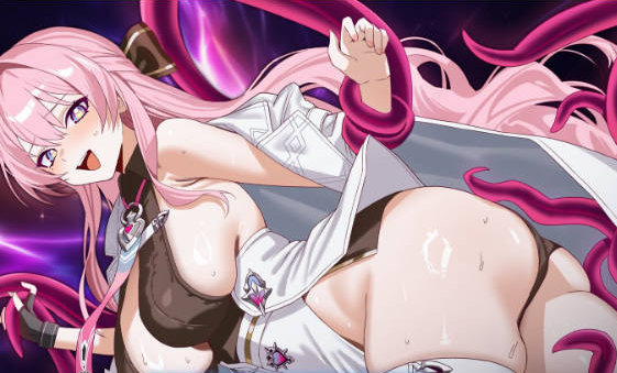 [日系/新作]魔法少女青梅竹马住在隔壁 官方中文版+日系探索SLG游戏+2.9G