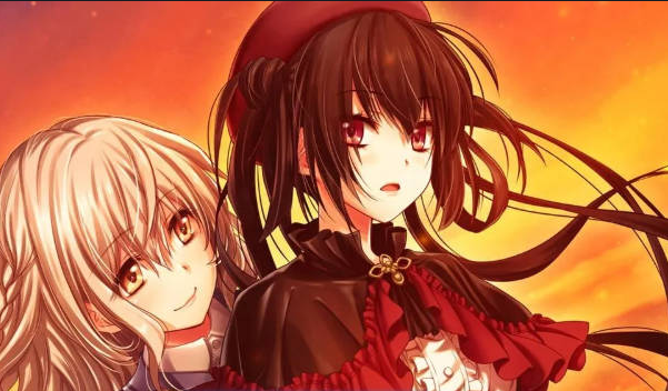 [日系/补档/微猎奇/吸血鬼]狂之血 施虐狂之血 SaDistic BlooD CG存档+精翻汉化版+日系奇幻ADV游戏+850M