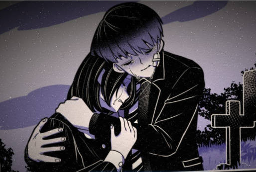 [欧美/官中]血肉崩裂V0.5.00 Deluxe 官方中文步兵版+欧美动态SLG游戏+290M