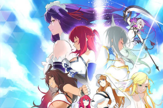[日系/神作/后宫/更新]Last12 – 勇者的粉色育女日记-官方中文正式版+日系幻想RPG游戏+2G