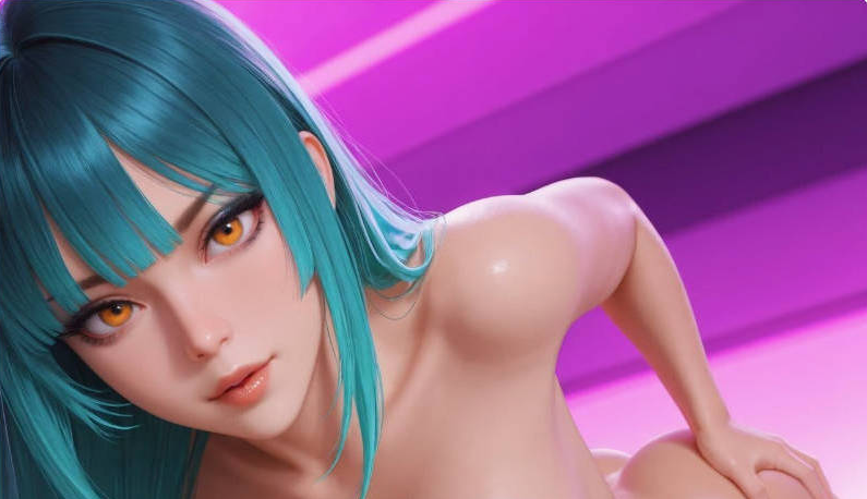 【PC/安卓/欧美/堕落/露出】青楼污秽 Brothel Slop Update 17 AI汉化版[5G]