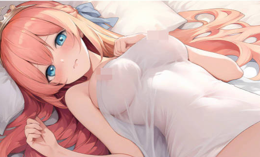 【日系/模拟/步兵】我的帝国公主是女优 AVPrincess 存档+官方中文版[3G]