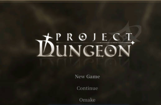 【日系/奇幻/凌辱/更新】地下城计划-Project-Dungeon V0.706 官方中文版[1G]