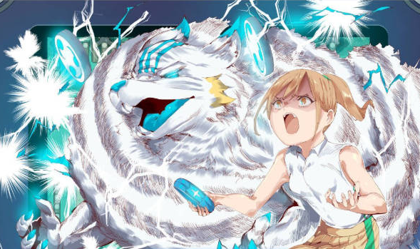 【PC/安卓/日系/探索/像素/更新】一次性母猪 无战斗版 拯救世界后的 我的日常『性』活 V1.02存档+内嵌AI汉化正式版[4G]