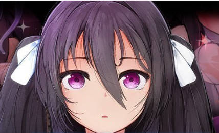 【日系/精品/凌辱/ARPG/新步兵】罗尔迪亚之翼 V1.21 官方中文版[700M]