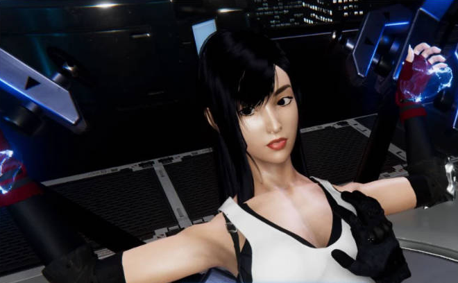 【欧美/模拟/调教/凌辱/3D/步兵/VR/拘束】恶棍模拟器The Villain Simulator-V0.49作弊码+420款角色包+官方中文动态版[19G]