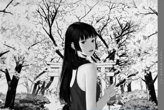 【日系/步兵/养成/更新】与魅同行-关于用涩涩拯救世界这件事- V1.08 存档+官方中文版[1G]
