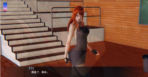 【亚风SLG/动态】认识怪人v0.6-AI汉化版【PC+安卓