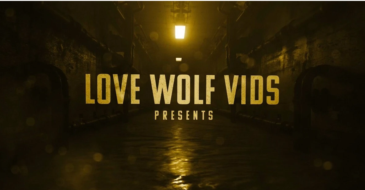 [3D] 【DH/3D/同人】[Love Wolf] The Shaodw2 无码 [2K60帧]【12′2.4G】