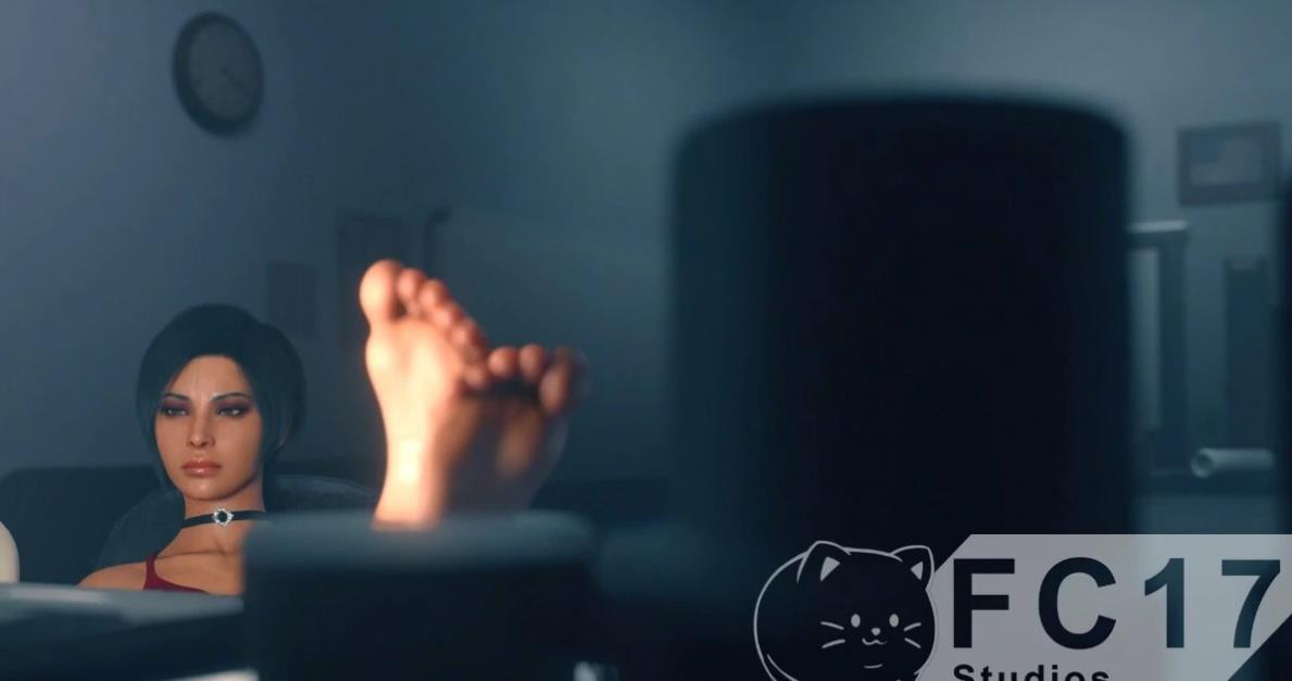 [动画] 【SVIP/DH/3D/同人】一网打尽：Fatcat17 大师 同人动画合集[截止至20221231]【14G】