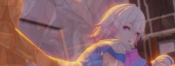 [视频] [3D同人/无码]Akt23年第二季度5月作（11V/2.14G）