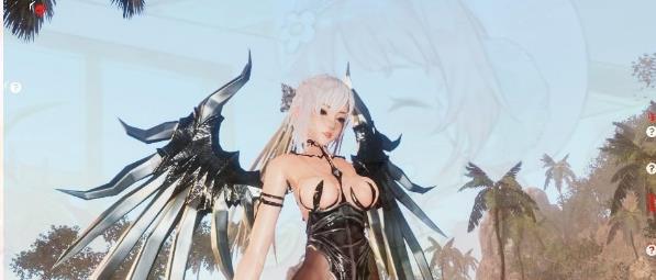 [电脑] 【PC/3D/ACT/中文】劍姬無双-Sword x Hime Ver1.12.7 STEAM官中步兵版【13G】