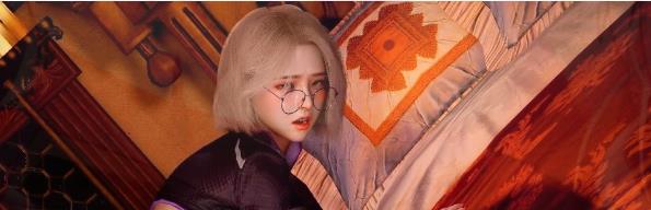 [3D] 【DH/3D/同人/VAM】Jindo:Feng-BootyCurse PigManP1+2 长腿御姐【2V/10′/2.3GM】