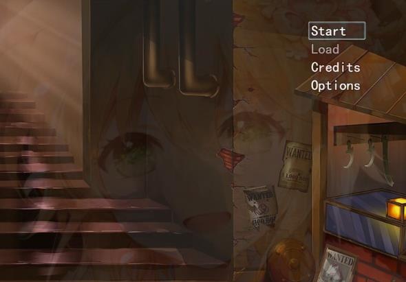 [电脑] 【PC/2D/RPG/中文】夜莺-兼职工会 Philomel Chapter1 B17007814 STEAM官方中文版【1.1G】