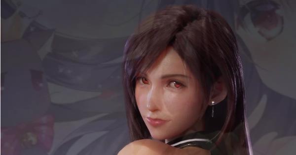 [3D] 【DH/3D/同人】Juicyneko 大师 蒂法 2B 爱丽丝等作品合集 【4.9G】