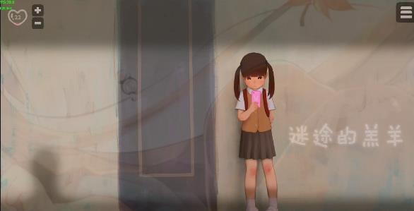 [双端] 【SD/2D/SLG/中文】迷失的生命 V1.52 双端官中步兵+8剧情+30特典+38视频【4.4】