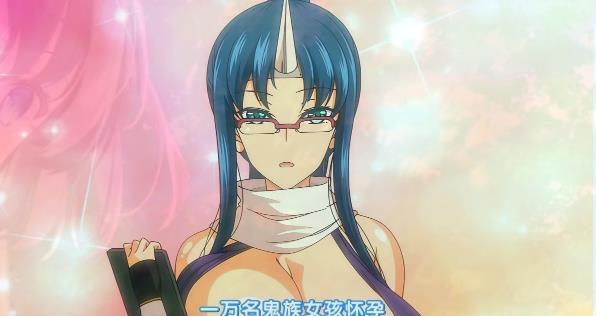 [2D] 【DH/2D/中文/里番】2025年02月 中文里番合集【11V/4.4G】