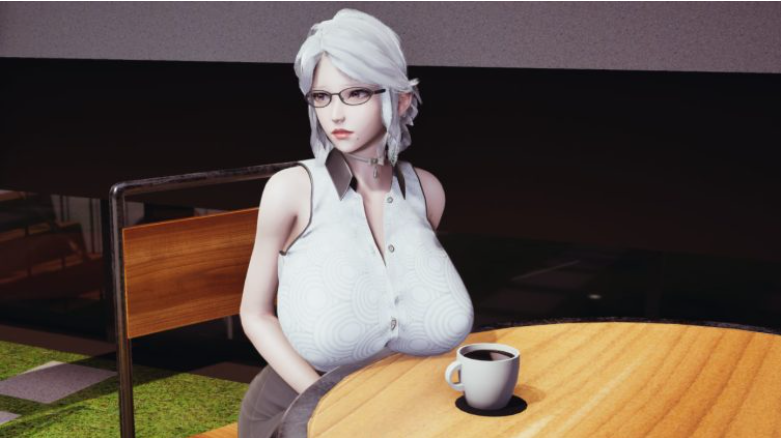 【PC+AZ】凤凰(Phoenixes) Ver13 官方中文版[4.78G]