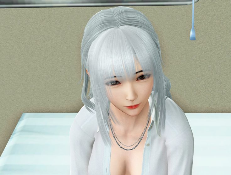 【PC+AZ】幸福家庭ver1.5官方中文完结特别版+春节番外DLC高低两版国产游戏[9G]