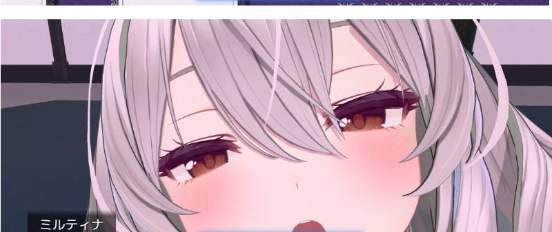 【PC】[SLG/日式/汉化]作弊猜拳 イカサマじゃんけん[1.23G]