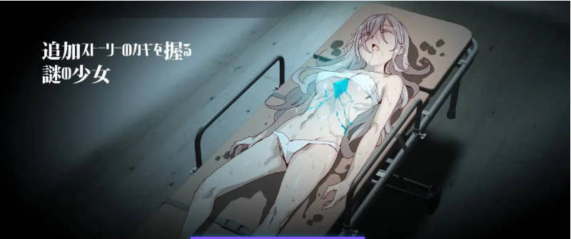 【PC】[RPG/汉化/日式]YARISUTEMESUBUTA ~ 一次性交易大师 ~V4.00 DL官方中文版+存档新增语音[3.6G]