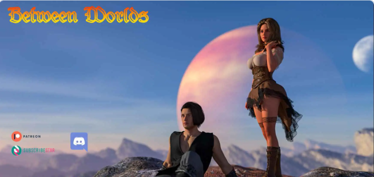 【PC】在赛博世界和100个道侣双修V0.8.1514官方中文步兵版新作[8.9G]