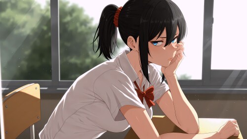 【PC+AZ】[亚洲风SLG/NTR]光圈物语 Aperture Ch.2[5.20G]