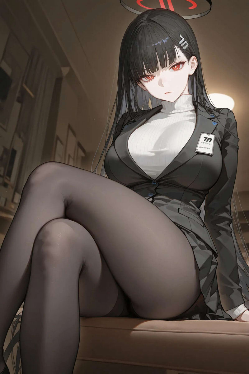 【PC】[SLG/日式/汉化]飞机杯档案馆 正式版[240M]