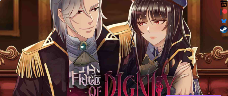 【PC】莉奥拉的尊严代价V0.3 AI汉化步兵版+MOD[1.20G]