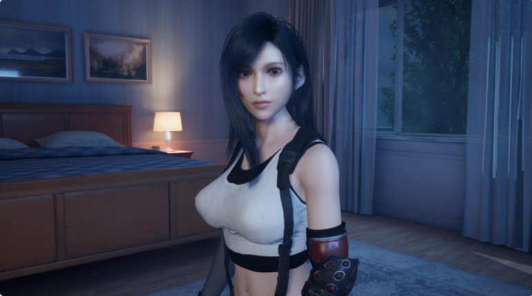 【PC】双人会所 双人居所 Home Together v0.42.0 官方中文步兵版[17.30G]