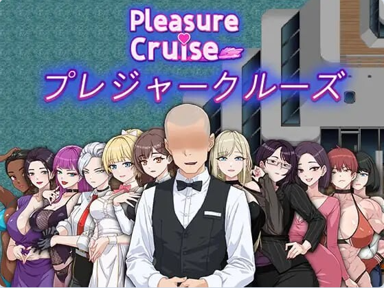 【PC】欲望之轮v26.02.01 Steam官方中文步兵版+DLC+全回想存档[930M]