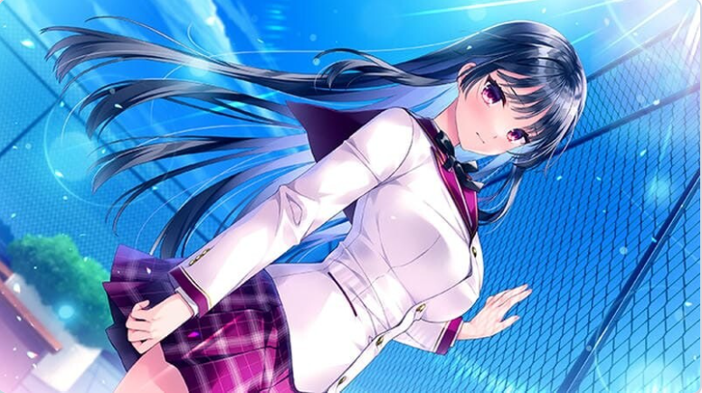 【PC】我所爱慕的高傲千金，在父亲的支配下逐渐堕落〜AI汉化版+特典+全CG存档[2.60G]